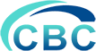 Center for Bridging Communities Logo