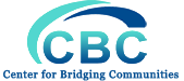 Center for Bridging Communities Logo